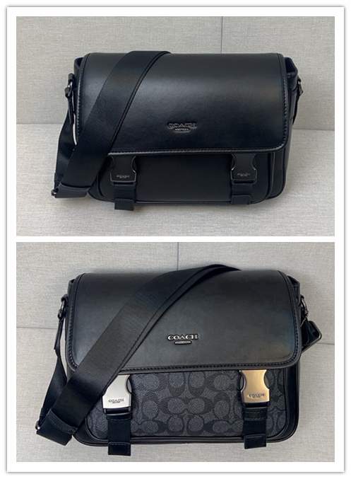 Picture of Coach Mens Bags _SKUfw228522418fw